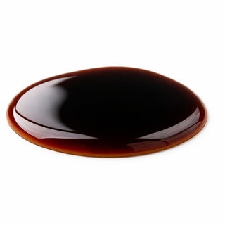 Molho de Soja 