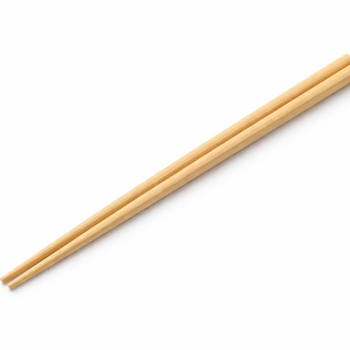 Pauzinhos 