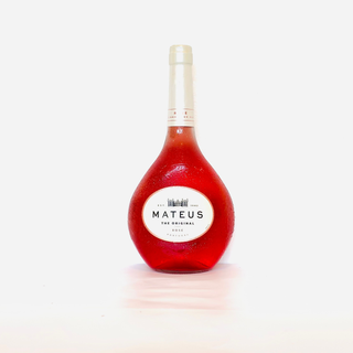 Mateus Rosé – Garrafa  