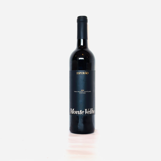 Monte Velho 2024 – Tinto Garrafa  
