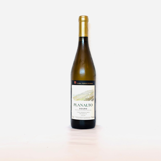 Planalto Douro 2024 - Branco Garrafa  