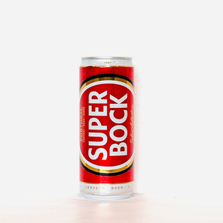 Super Bock   