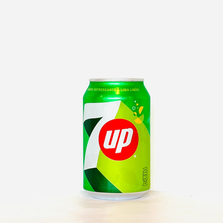 7 UP   
