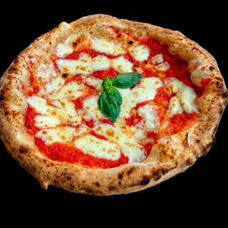 Margherita