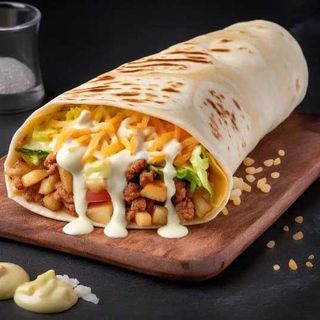 king cheese kasarli mix