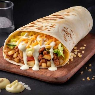 king cheese kasarli Vita