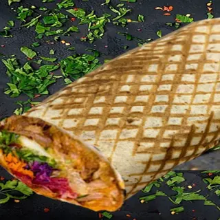 King Durum De Pui