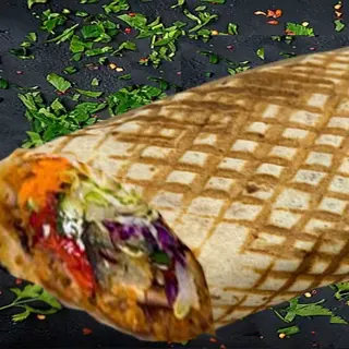 King Durum De Vită