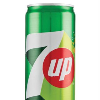 7UP