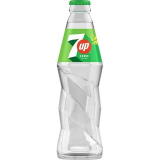7UP