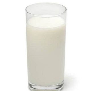Ayran