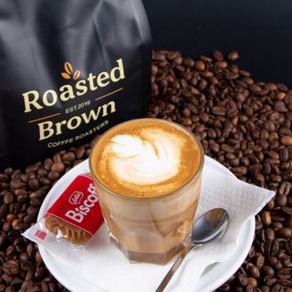 Cortado - 250 ml
