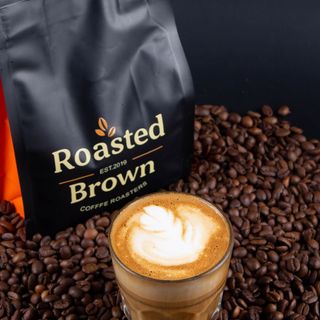 Cafeaua Casei - 250 ml