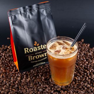Iced Americano 300 ml