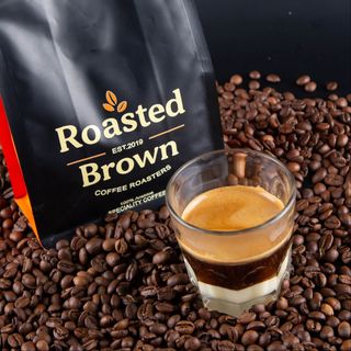 Bombon - 70 ml