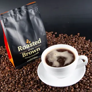 Americano - 300 ml