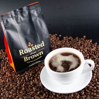 Americano - 300 ml