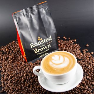 Latte - 300 ml