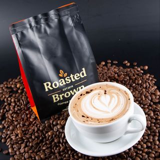 Mocha - 300 ml