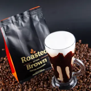 Marocchino - 300 ml