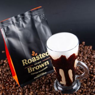 Marocchino - 300 ml