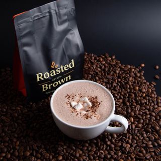 Ciocolata Calda 300 ml