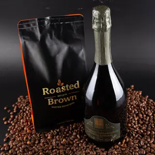 Prosecco Superiore Valdobbiadene - 750 ml