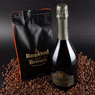 Prosecco Superiore Valdobbiadene - 750 ml