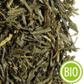 Winter spice - 50 g