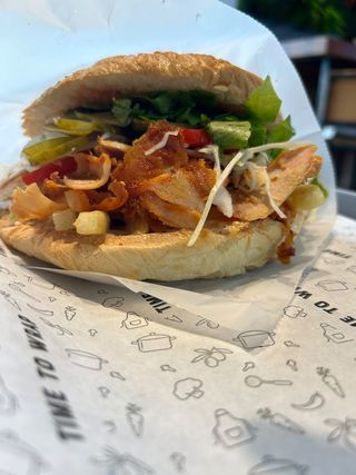 Kebab