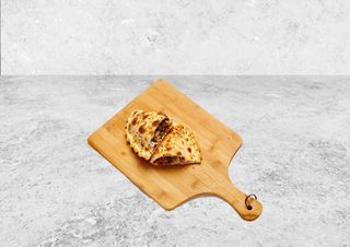 Pide kebab