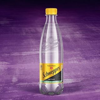 Schweppes