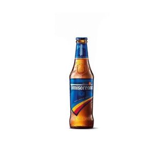 Heineken 0.33