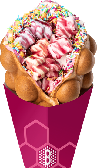 Ceva Delicios