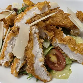 Salată Elite