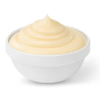 Maioneză
