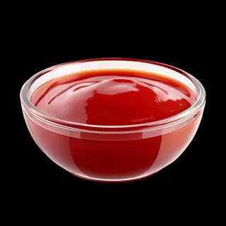 Ketchup