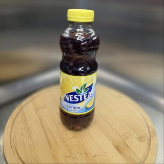Nestea Lemon 0.5