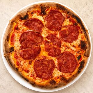 Diavola 50