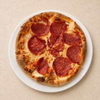 Salami