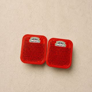 Ketchup
