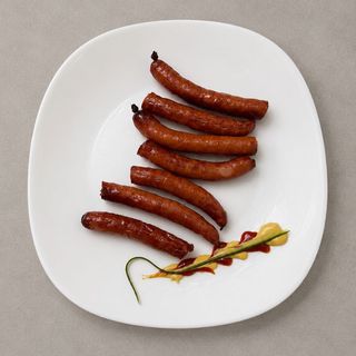 Carnaciori