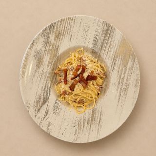 Carbonara