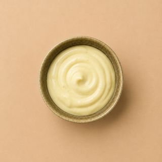 Aioli