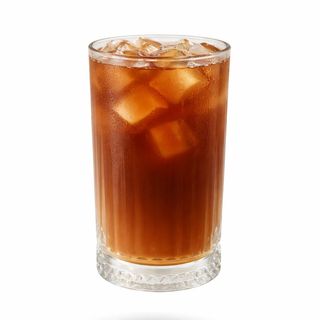Cold Brew
