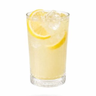 Lemonade Classic