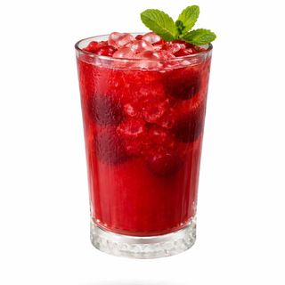 Flavored Lemonade Cirese