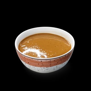 Harira