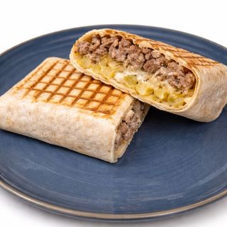 Tacos Mix M