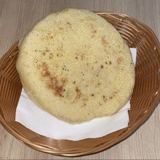 Home Made Lipia Marocana